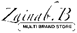 Zainab.B